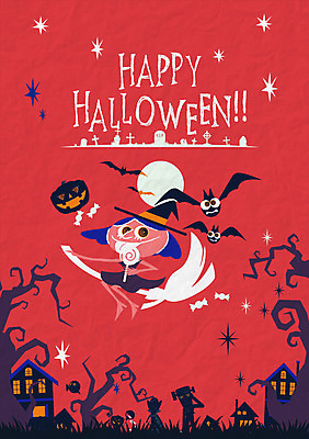 나무 일러스트 주택 막대사탕 사탕 사람없음 할로윈 달 무덤 빗자루 마녀 박쥐 마녀모자 마녀복장 몬스터 잭오랜턴 프랑켄슈타인 국내일러스트 AI파일 자연요소 식물 모자_잡화 포유류 디저트 건물 청소도구 이벤트의상 파일형식 벡터