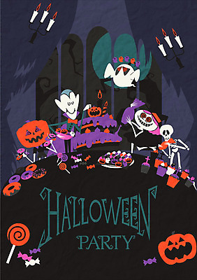 일러스트 초 해골 막대사탕 사탕 사람없음 할로윈 무덤 도넛 유령 컵케이크 마녀 촛대 마녀모자 마녀복장 드라큘라 잭오랜턴 국내일러스트 AI파일 모자_잡화 디저트 뼈 케이크 이벤트의상 파일형식 벡터