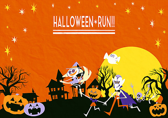 나무 일러스트 해골 사람없음 할로윈 무덤 유령 빗자루 마녀 마녀모자 마녀복장 드라큘라 잭오랜턴 국내일러스트 AI파일 식물 모자_잡화 뼈 청소도구 이벤트의상 파일형식 벡터