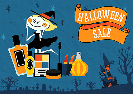 나무 일러스트 사람없음 세일 화장품 할로윈 립스틱 무덤 성 향수 마스카라 마녀 마녀모자 마녀복장 국내일러스트 AI파일 식물 모자_잡화 건축물 뷰티 이벤트의상 파일형식 벡터