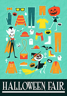 옷 리본 안경 스티커 가방 일러스트 사람없음 할로윈 무덤 유령 빗자루 마녀 거미 박쥐 마녀모자 마녀복장 드라큘라 잭오랜턴 국내일러스트 AI파일 모자_잡화 잡화 곤충 포유류 청소도구 이벤트의상 파일형식 벡터