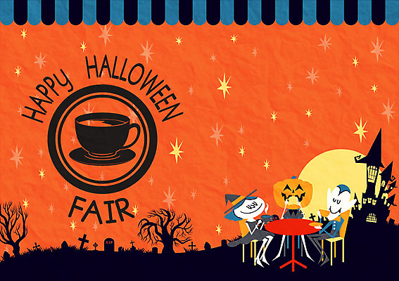 나무 일러스트 탁자 티타임 사람없음 할로윈 무덤 성 커피잔 마녀 마녀모자 마녀복장 드라큘라 잭오랜턴 국내일러스트 AI파일 식물 모자_잡화 건축물 커피 가구 휴식 잔 이벤트의상 파일형식 벡터