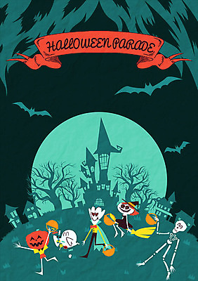 나무 일러스트 해골 사탕 사람없음 바구니 할로윈 무덤 성 유령 빗자루 마녀 박쥐 마녀모자 마녀복장 드라큘라 잭오랜턴 국내일러스트 AI파일 식물 모자_잡화 건축물 포유류 디저트 뼈 청소도구 이벤트의상 파일형식 벡터