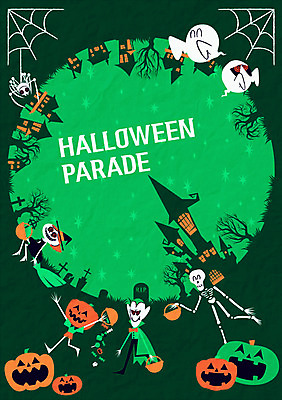 나무 일러스트 해골 사탕 사람없음 바구니 할로윈 무덤 유령 거미줄 마녀 거미 박쥐 마녀모자 마녀복장 드라큘라 잭오랜턴 국내일러스트 AI파일 식물 모자_잡화 곤충 포유류 디저트 뼈 이벤트의상 파일형식 벡터