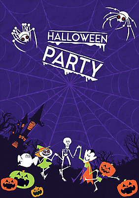 나무 일러스트 사람없음 할로윈 춤 무덤 성 유령 거미줄 마녀 거미 박쥐 마녀모자 마녀복장 드라큘라 잭오랜턴 국내일러스트 AI파일 식물 모자_잡화 건축물 곤충 포유류 문화예술 이벤트의상 파일형식 벡터