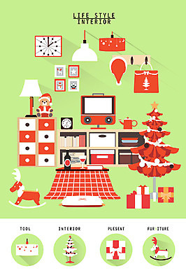 시계 가구 와인잔 일러스트 조명 방석 사람없음 선물상자 인테리어 세트 쇼핑백 크리스마스트리 텔레비전 곰인형 물뿌리개 스탠드 목마 와인병 오브젝트 서랍장 산타모양 생활공간 코타츠 국내일러스트 AI파일 모양 디자인 인형 생활용품 크리스마스 술잔 가방 병_용기 선물 전자제품 상자 산타클로스 와인 난방용품 파일형식 벡터