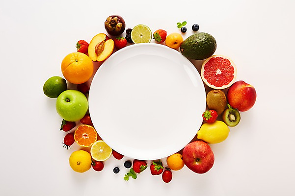 포토 JPG 스튜디오촬영 접시 백그라운드 오렌지 과일 방울토마토 딸기 귤 프레임 실내 키위 사람없음 신선 사과 자몽 유기농 블루베리 라임 자두 아보카도 아오리사과 망고스틴 트로피컬아트 제철과일 국내포토 식기 웰빙 토마토 내부 그림 제철 파일형식