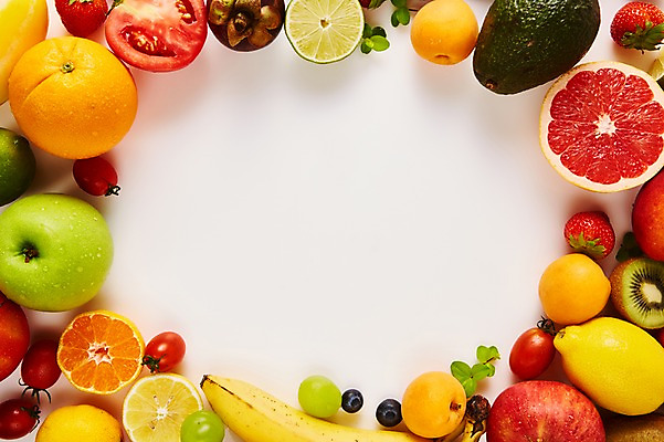 포토 JPG 스튜디오촬영 백그라운드 토마토 오렌지 과일 방울토마토 딸기 프레임 바나나 실내 키위 사람없음 신선 레몬 자몽 유기농 청포도 블루베리 라임 아보카도 아오리사과 망고스틴 제철 트로피컬아트 제철과일 국내포토 웰빙 채소 포도 내부 사과 그림 파일형식