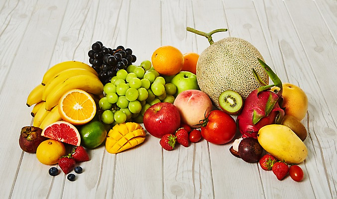 포토 JPG 스튜디오촬영 백그라운드 토마토 오렌지 과일 딸기 포도 바나나 실내 키위 사람없음 신선 사과 멜론 자몽 유기농 청포도 블루베리 복숭아 라임 망고 용과 망고스틴 제철 트로피컬아트 제철과일 국내포토 웰빙 채소 내부 열대과일 그림 파일형식