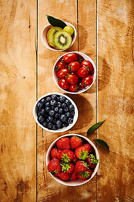 포토 JPG 스튜디오촬영 백그라운드 과일 방울토마토 딸기 실내 키위 사람없음 신선 유기농 블루베리 제철과일 국내포토 웰빙 토마토 내부 제철 파일형식