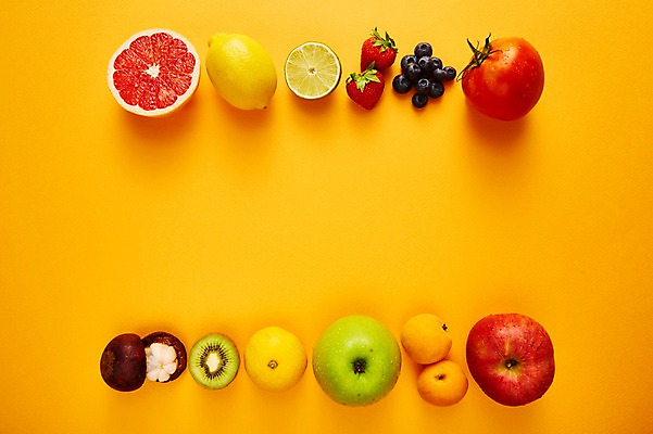 포토 JPG 스튜디오촬영 백그라운드 토마토 과일 딸기 귤 실내 사람없음 신선 사과 레몬 자몽 유기농 블루베리 라임 자두 아오리사과 망고스틴 트로피컬아트 제철과일 국내포토 웰빙 채소 내부 그림 제철 파일형식