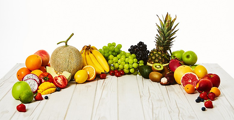 포토 JPG 스튜디오촬영 백그라운드 토마토 과일 딸기 포도 바나나 실내 사람없음 신선 멜론 레몬 파인애플 유기농 청포도 블루베리 복숭아 라임 망고 자두 아보카도 용과 망고스틴 제철 트로피컬아트 제철과일 국내포토 웰빙 채소 내부 열대과일 그림 파일형식