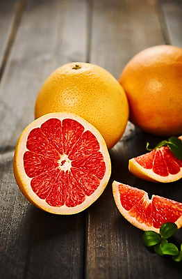 포토 JPG 스튜디오촬영 백그라운드 과일 실내 사람없음 신선 자몽 유기농 국내포토 웰빙 내부 파일형식