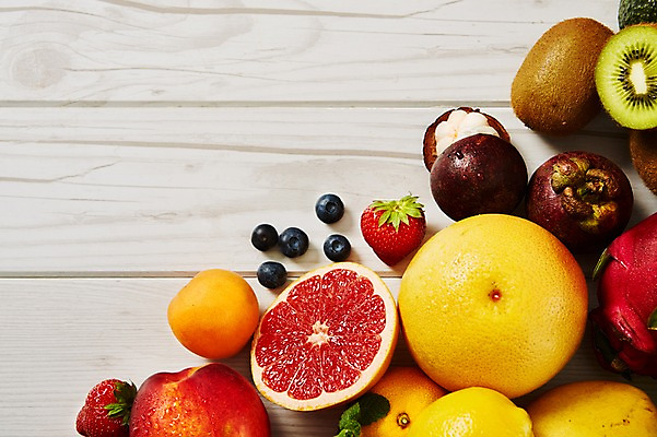 포토 JPG 스튜디오촬영 백그라운드 오렌지 과일 딸기 실내 키위 사람없음 신선 레몬 자몽 유기농 블루베리 자두 용과 망고스틴 트로피컬아트 제철과일 국내포토 웰빙 내부 그림 제철 파일형식