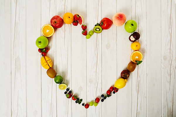 포토 JPG 스튜디오촬영 백그라운드 토마토 오렌지 과일 딸기 프레임 실내 키위 사람없음 하트 신선 사과 레몬 유기농 블루베리 복숭아 망고 아오리사과 망고스틴 제철 트로피컬아트 제철과일 국내포토 모양 웰빙 채소 내부 열대과일 그림 파일형식