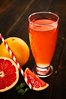 포토 JPG 스튜디오촬영 백그라운드 과일 잔 실내 빨대 사람없음 신선 자몽 유기농 자몽주스 국내포토 식기 웰빙 내부 과일주스 파일형식