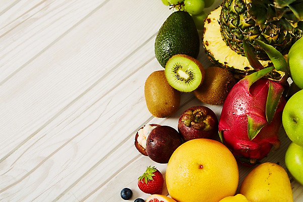 포토 JPG 스튜디오촬영 백그라운드 오렌지 과일 딸기 실내 키위 사람없음 신선 파인애플 유기농 아보카도 아오리사과 망고스틴 제철과일 국내포토 웰빙 내부 사과 열대과일 제철 파일형식