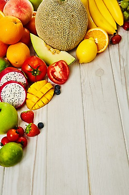 포토 JPG 스튜디오촬영 백그라운드 토마토 오렌지 과일 방울토마토 바나나 실내 사람없음 신선 멜론 레몬 유기농 블루베리 복숭아 라임 망고 아오리사과 용과 제철 트로피컬아트 제철과일 국내포토 웰빙 채소 내부 사과 열대과일 그림 파일형식