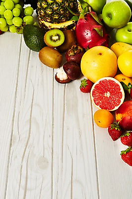 포토 JPG 스튜디오촬영 백그라운드 오렌지 과일 딸기 실내 키위 사람없음 신선 자몽 파인애플 유기농 청포도 아보카도 아오리사과 용과 망고스틴 제철 트로피컬아트 제철과일 국내포토 웰빙 포도 내부 사과 열대과일 그림 파일형식