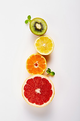 포토 JPG 스튜디오촬영 오렌지 과일 단면 실내 키위 사람없음 신선 레몬 자몽 유기농 트로피컬아트 국내포토 웰빙 내부 그림 파일형식