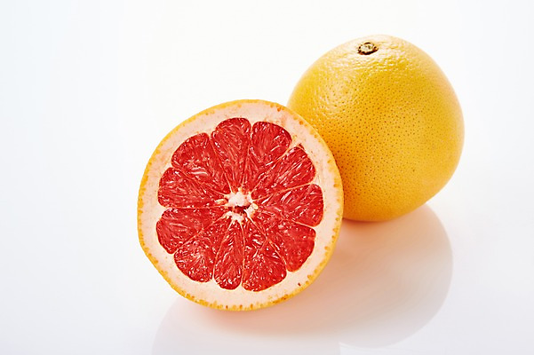 포토 JPG 스튜디오촬영 과일 단면 실내 사람없음 신선 자몽 유기농 국내포토 웰빙 내부 파일형식