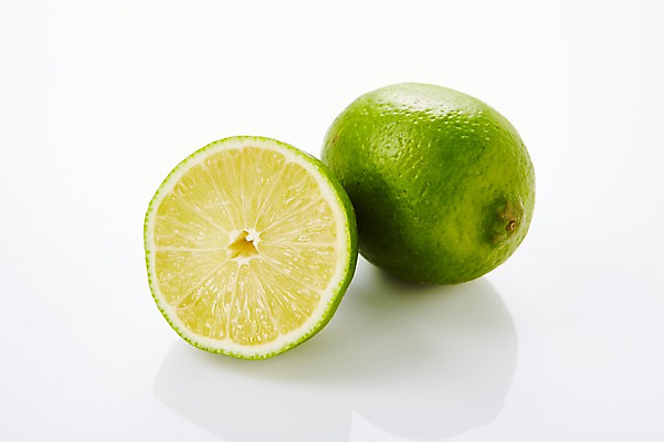 포토 JPG 스튜디오촬영 과일 단면 실내 사람없음 신선 유기농 라임 국내포토 웰빙 내부 파일형식