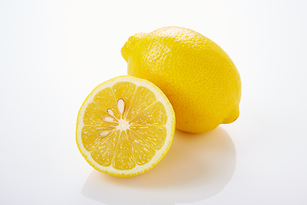 포토 JPG 스튜디오촬영 과일 단면 실내 사람없음 신선 레몬 유기농 트로피컬아트 국내포토 웰빙 내부 그림 파일형식