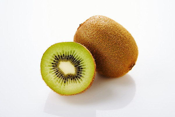 포토 JPG 스튜디오촬영 과일 단면 실내 키위 사람없음 신선 유기농 국내포토 웰빙 내부 파일형식