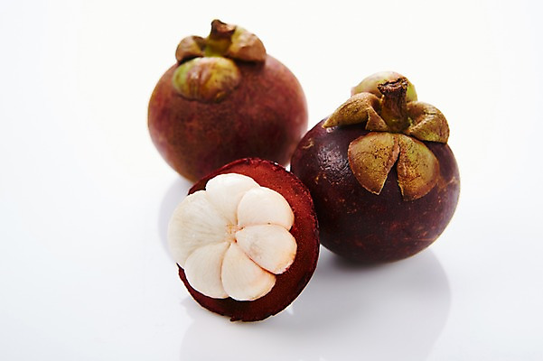 포토 JPG 스튜디오촬영 과일 단면 실내 사람없음 신선 유기농 망고스틴 국내포토 웰빙 내부 파일형식