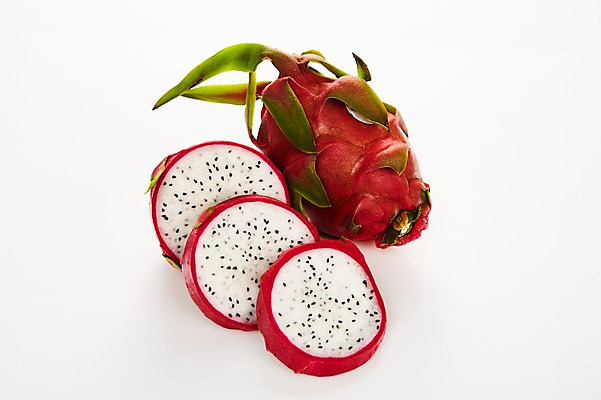 포토 JPG 스튜디오촬영 과일 단면 실내 사람없음 신선 유기농 용과 트로피컬아트 국내포토 웰빙 내부 그림 파일형식