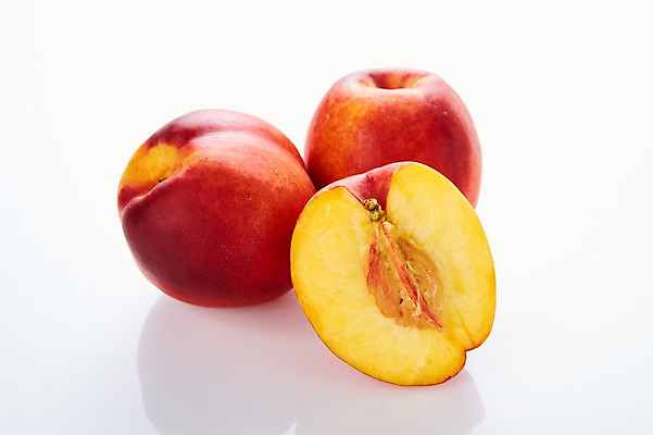 포토 JPG 스튜디오촬영 과일 단면 실내 사람없음 신선 유기농 복숭아 제철 천도복숭아 제철과일 국내포토 웰빙 내부 파일형식