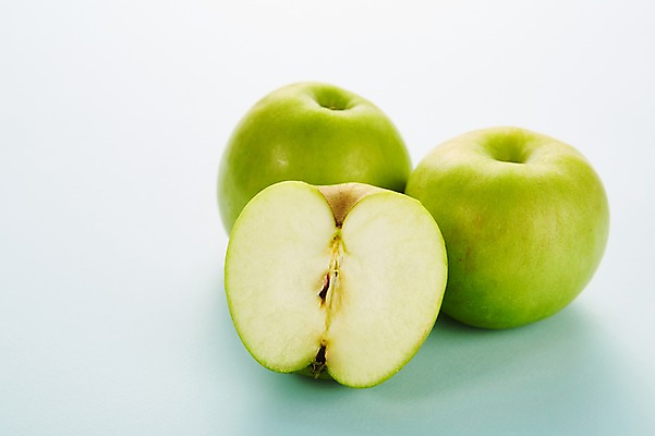 포토 JPG 스튜디오촬영 과일 단면 실내 사람없음 신선 사과 유기농 아오리사과 국내포토 웰빙 내부 파일형식