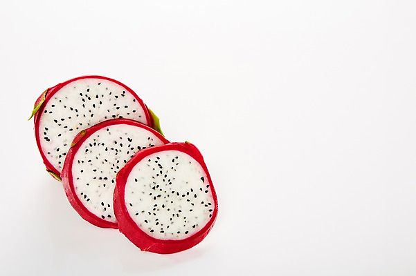 포토 JPG 스튜디오촬영 과일 단면 실내 사람없음 신선 유기농 용과 트로피컬아트 국내포토 웰빙 내부 그림 파일형식