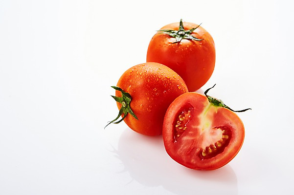 포토 JPG 스튜디오촬영 방울토마토 단면 실내 사람없음 신선 유기농 과채 국내포토 웰빙 토마토 채소 과일 내부 파일형식