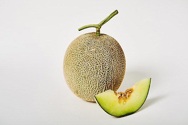 포토 JPG 스튜디오촬영 과일 단면 실내 사람없음 신선 멜론 유기농 국내포토 웰빙 내부 파일형식