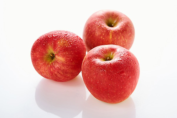 포토 JPG 스튜디오촬영 과일 실내 사람없음 신선 사과 유기농 국내포토 웰빙 내부 파일형식