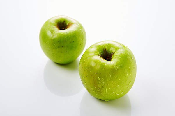 포토 JPG 스튜디오촬영 과일 실내 사람없음 신선 사과 유기농 아오리사과 국내포토 웰빙 내부 파일형식