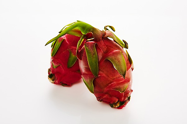 포토 JPG 스튜디오촬영 과일 실내 사람없음 신선 유기농 용과 트로피컬아트 국내포토 웰빙 내부 그림 파일형식