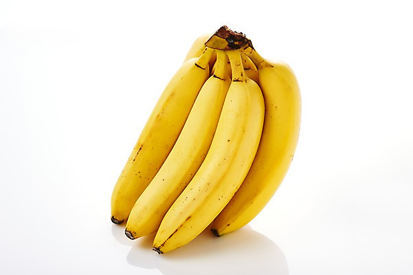 포토 JPG 스튜디오촬영 과일 바나나 실내 사람없음 신선 유기농 트로피컬아트 국내포토 웰빙 내부 그림 파일형식