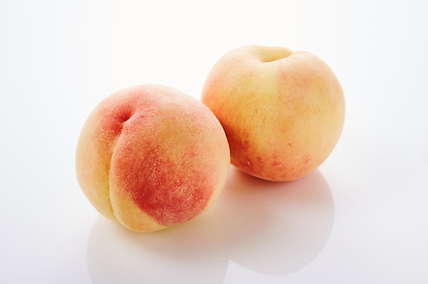 포토 JPG 스튜디오촬영 과일 실내 사람없음 신선 유기농 복숭아 제철 제철과일 국내포토 웰빙 내부 파일형식