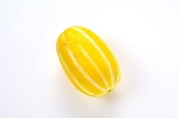 포토 JPG 스튜디오촬영 과일 실내 사람없음 신선 유기농 참외 과채 국내포토 웰빙 채소 내부 파일형식