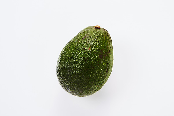 포토 JPG 스튜디오촬영 과일 실내 사람없음 신선 유기농 아보카도 국내포토 웰빙 내부 파일형식