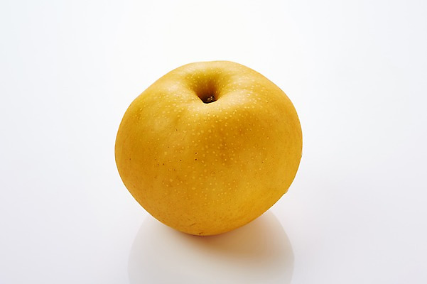 포토 JPG 스튜디오촬영 과일 실내 사람없음 신선 배 유기농 국내포토 웰빙 내부 파일형식