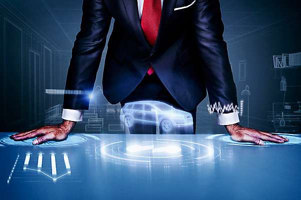 JPG 편집 편집이미지 남자 자동차 그래프 한명 정장 성인 컴퓨터그래픽 그래픽 비즈니스맨 디지털합성 합성 홀로그램 증강현실 편집실사 1 옷 육상교통 비즈니스 사람 직장인 CG 파일형식