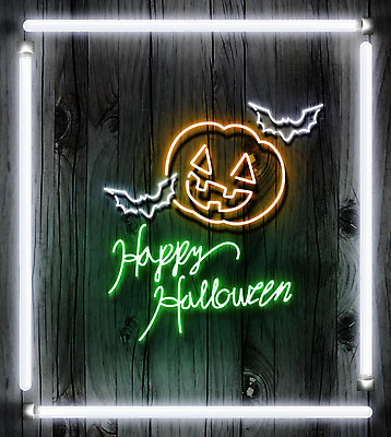 PSD ZIP 조명 프레임 사람없음 빛 반짝임 할로윈 네온 박쥐 영상 잭오랜턴 프레임일러스트 시네마그래프 네온아트 국내일러스트 일러스트 포유류 모션 파일형식