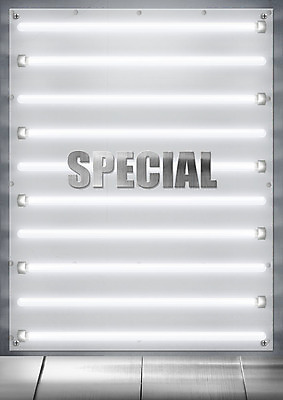 PSD ZIP 조명 프레임 사람없음 빛 반짝임 네온 영상 스페셜 프레임일러스트 시네마그래프 LED 네온아트 국내일러스트 일러스트 전구 모션 파일형식