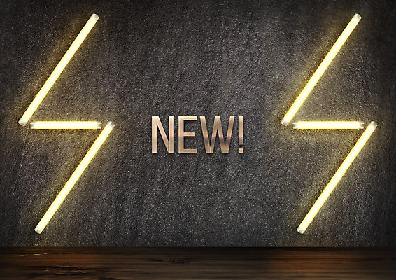 PSD ZIP 조명 새로움 프레임 사람없음 빛 반짝임 네온 영상 new 번개모양 프레임일러스트 시네마그래프 LED 네온아트 국내일러스트 모양 컨셉 일러스트 전구 모션 번개 파일형식