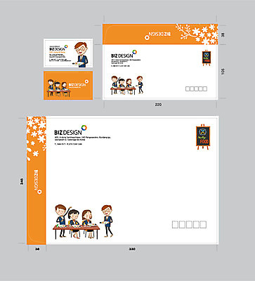 템플릿 여자 남자 교복 청소년 명함 명함템플릿 서류봉투 편지봉투 여러명 세트 칠판 패키지 식판 급식 봉투템플릿 우편봉투 비즈디자인 봉투디자인 이미지템플릿 AI파일 옷 다수 봉투 사람 편지 우편물 파일형식 벡터