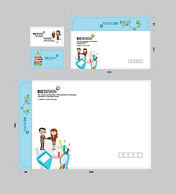 템플릿 학생 여자 교육 남자 교복 학교 청소년 명함 명함템플릿 문구용품 서류봉투 편지봉투 사람없음 책 세트 패키지 봉투템플릿 우편봉투 비즈디자인 봉투디자인 이미지템플릿 AI파일 옷 봉투 사람 편지 우편물 오브젝트 파일형식 벡터