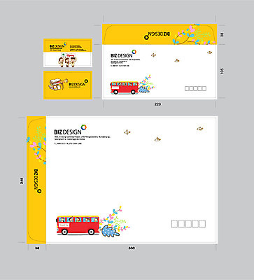 템플릿 학생 여자 교육 남자 교복 청소년 명함 명함템플릿 서류봉투 편지봉투 여러명 책 세트 패키지 봉투템플릿 셔틀버스 우편봉투 비즈디자인 봉투디자인 이미지템플릿 AI파일 옷 다수 봉투 버스 사람 편지 우편물 파일형식 벡터